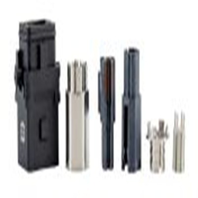 09100043106 HARTING product image